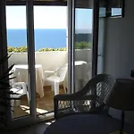 Apartament Belvedere Dubrownik