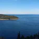 Belvedere Apartman *