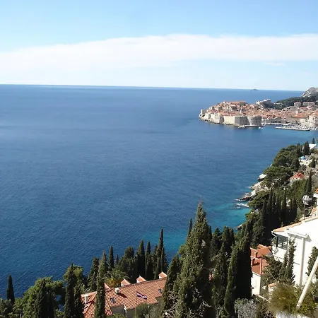 Belvedere *