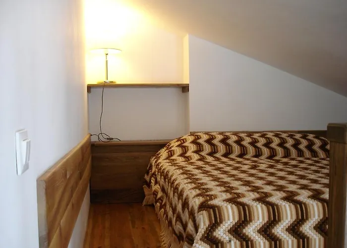 Belvedere * Dubrovník