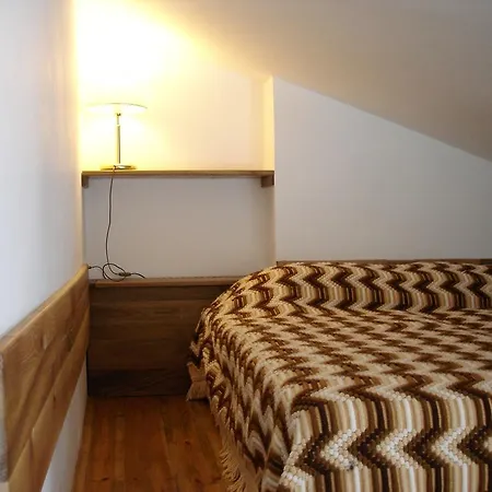 Belvedere * Dubrovnik